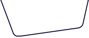 Roofing Sheet Fabrication Services in Chennai