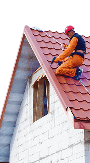 Roofing Sheet Fabrication Services in Chennai