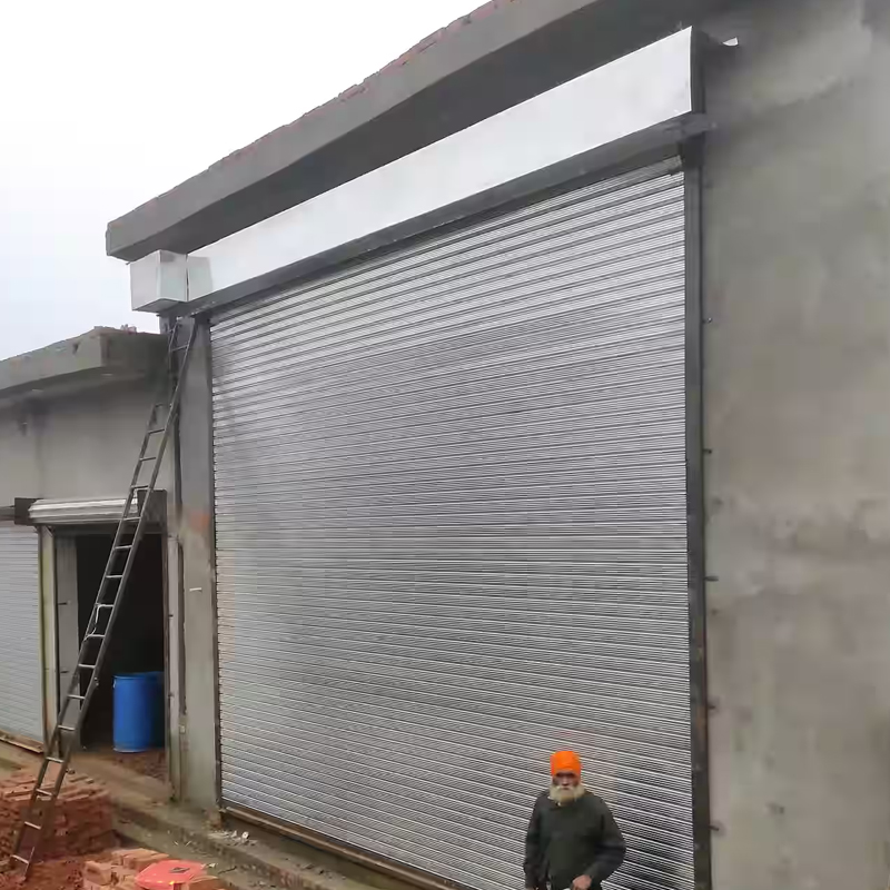 Toughened Glass Pergola Works in Chennai