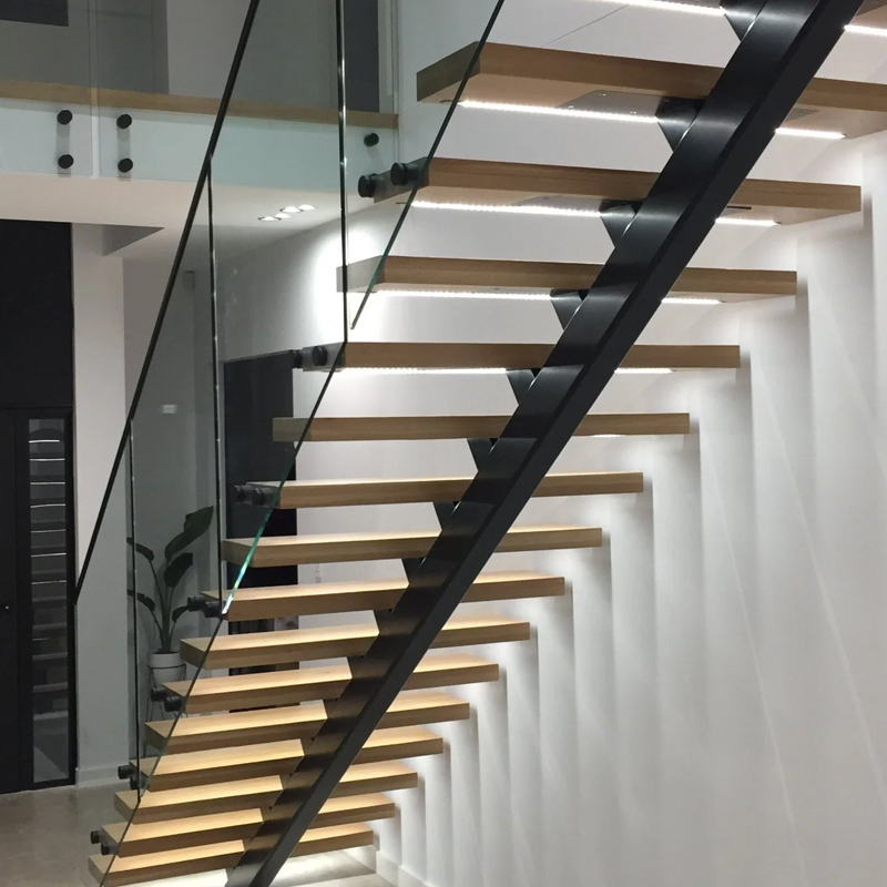 Toughened Glass Pergola Works in Chennai