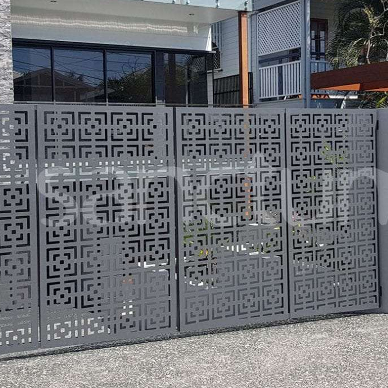 CNC Laser Sheet Works in Chennai