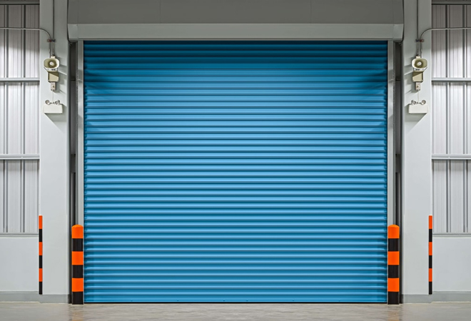 Roofing Sheet Fabrication Services in Chennai