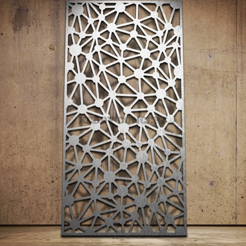 SS Gate & SS Sliding Gate Fabricators in Chennai