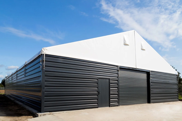 CNC Laser Sheet Works in Chennai