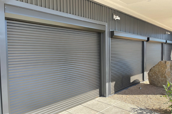 CNC Laser Sheet Works in Chennai