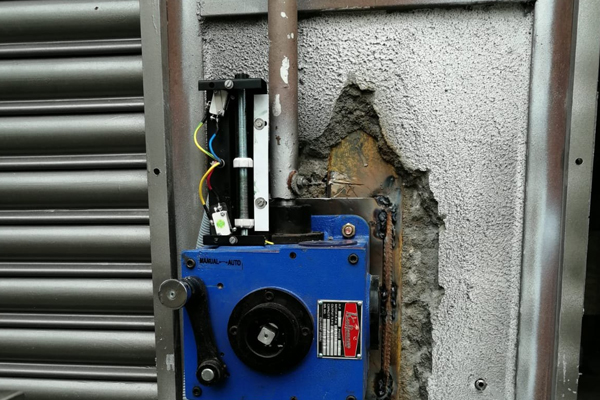 CNC Laser Sheet Works in Chennai