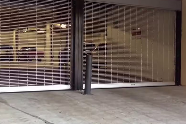 CNC Laser Sheet Works in Chennai