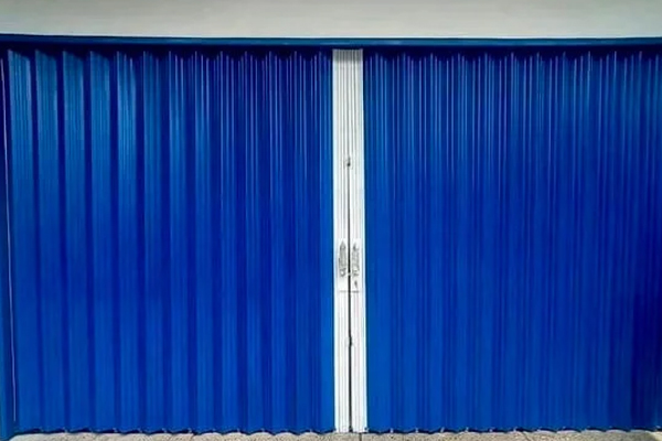 CNC Laser Sheet Works in Chennai