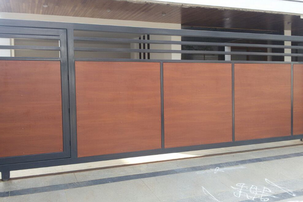 CNC Laser Sheet Works in Chennai