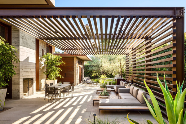 CNC Laser Sheet Works in Chennai