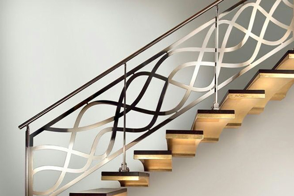 CNC Laser Sheet Works in Chennai