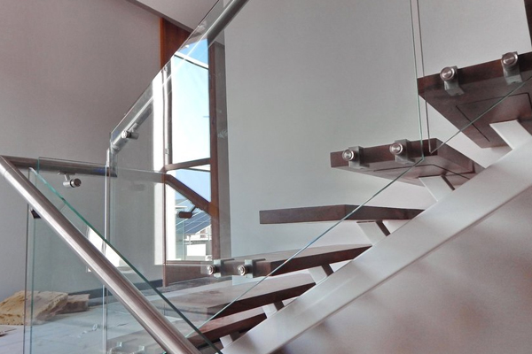 CNC Laser Sheet Works in Chennai