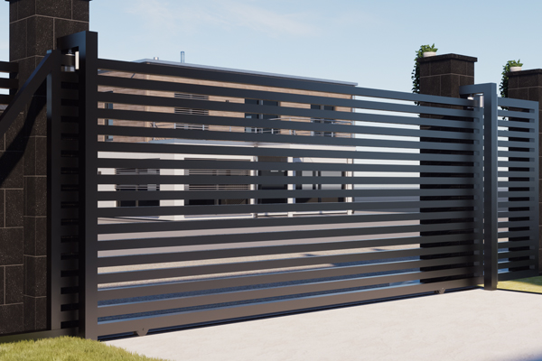 CNC Laser Sheet Works in Chennai