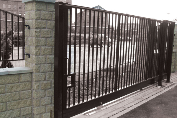 CNC Laser Sheet Works in Chennai