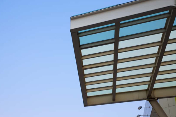 CNC Laser Sheet Works in Chennai