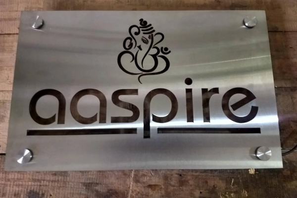 CNC Laser Sheet Works in Chennai