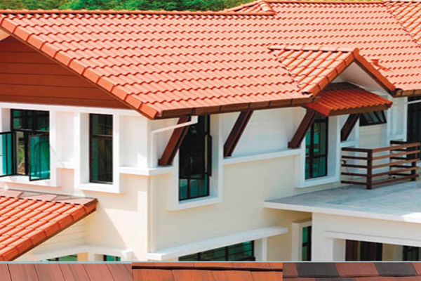 CNC Laser Sheet Works in Chennai