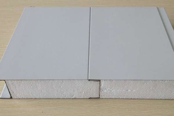 CNC Laser Sheet Works in Chennai